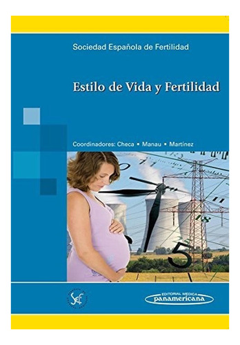 Estilo De Vida Y Fertilidad