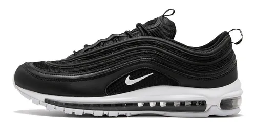 air max 97 baffo rossi air max 97 baffo rossi
