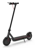 Comprar Monopatín Scooter Eléctrico Hiboy S2 Pro Plegable 35km Auto.