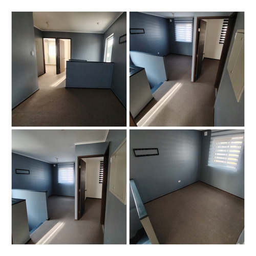 Casa 4 Dormitorios Y 2 Baños Viñedos De Tutuquén