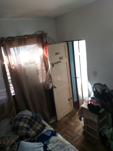 Imagen 15 de 19 de Venta Casa 4 Dorm Y 2 Baños + Cochera Apta Banco