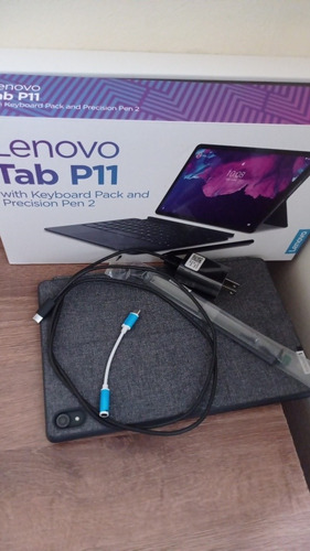 Tablet Lenovo P11 