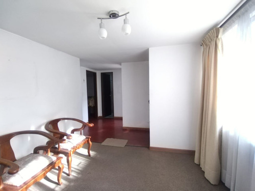 Venta Casa Centro, Manizales Código 6529052