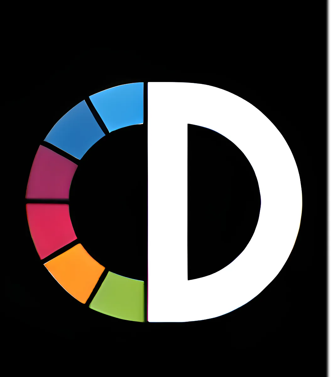 DCOLORESCL