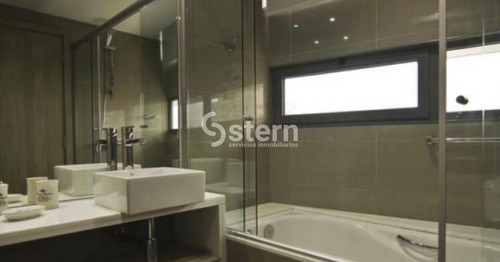 Imagen 7 de 15 de Venta Apartamento 2 Dormitorios, Playa Brava, Punta Del Este