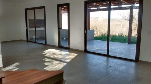 La Estanzuela A Estrenar 3 Dorm