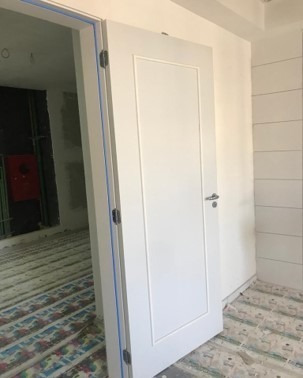 Apartamento - Apc2530 - 69199248