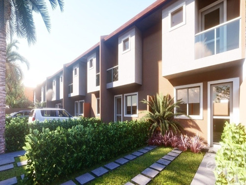 Imagem 2 de 11 de Casa - Ca00451 - 69944434