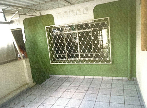 Imagem 4 de 15 de Belíssima Casa A Venda Na Vila Mariana