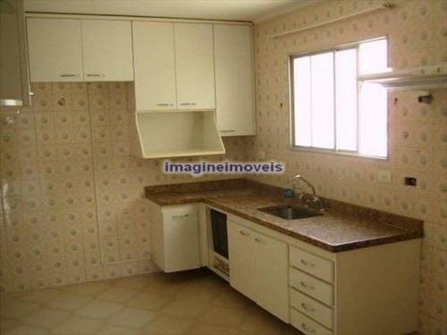Imagem 8 de 10 de Cobertura Em Belenzinho, São Paulo/sp De 168m² 3 Quartos À Venda Por R$ 958.000,00 - Co859601-s