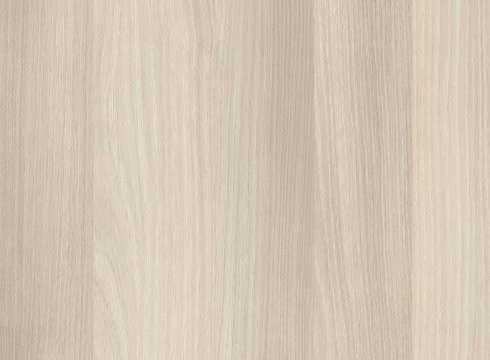 Closet Armario 2 Puertas 3 Gavetas
