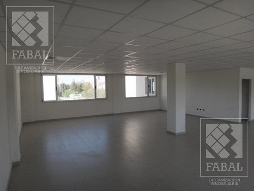 Imagen 8 de 14 de Oficina Alquiler Venta Centro, 158 M2 Con 2 Baños