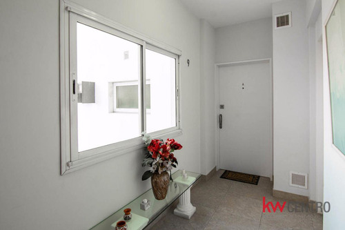 Departamento Venta 3 Ambientes Con Balcon Avellaneda