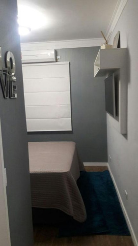 Casa Residencial À Venda, Jardim Textil, São Paulo. - Ca2252