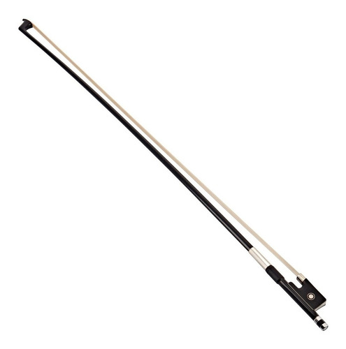 Arco P Violín 4/4 Evoluto Composite (fibra De Vidrio/carbón)