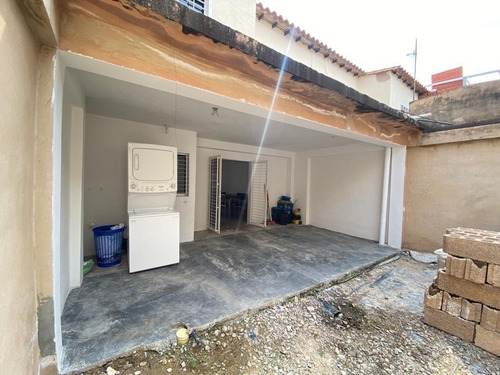 Imagen 4 de 10 de Marisol Castro Vende Townhouse En Villas De San Rafael | Pueblo De San Diego |carabobo | Foth-mu2 Marisol 04244923040
