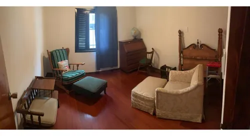 El Cafetal Venta De Casa