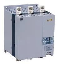 Comprar Chave Partida Soft Starter Weg Ssw07 255a 100\u002F175cv 220\u002F380v