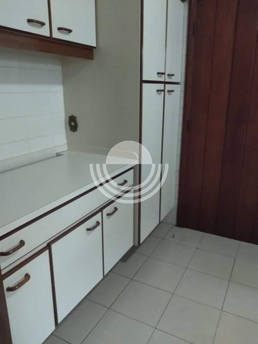 Imagem 8 de 30 de Casa À Venda Em Taquaral - Ca007991