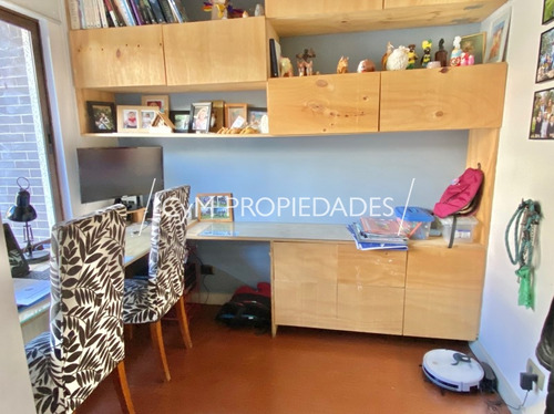 Condominio / Valle Monasterio