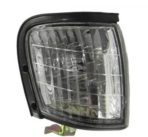Cocuyo Faro Derecho Chevrolet Luv 2000 A 2005