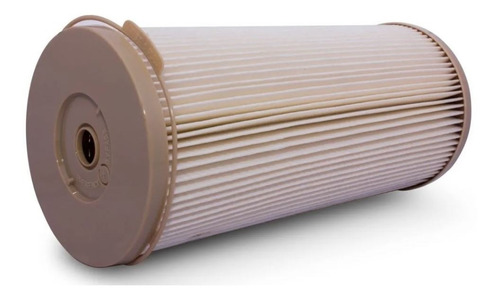 Filtro Comb. Sep/agua Vision, Granite Wcs3504-10 Web 33792