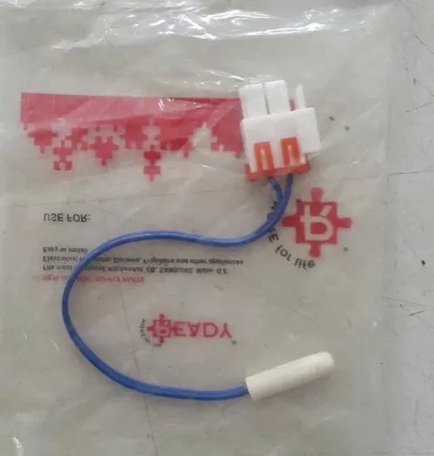 Sensor Bimetalico Samsung Azul