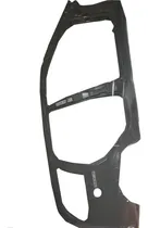 Comprar Lateral Derecho Wagon Sin Refuerzo - 4796d