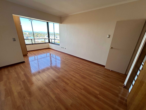 Comodísimo Depto 3d Y 3b Pleno Centro (74992)