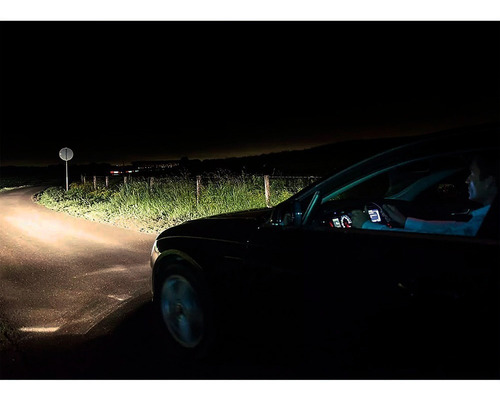 Imagen 6 de 9 de Bombillo Luces Carro H4 Philips Xtreme Vision 150% Mas Luz