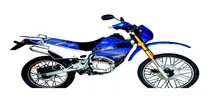 Comprar Kit Funda Tanque Asiento Mondial Td 150 L Azul 3m174a Oes