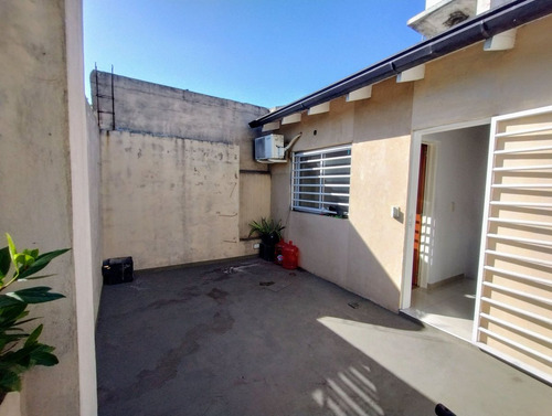 Venta Ph 3 Ambientes En Ciudadela Sin Expensas