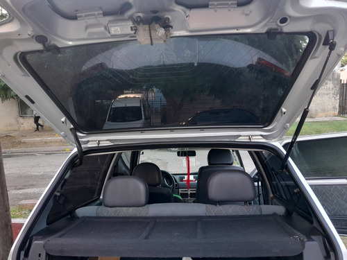 Fiat Uno 1.3 Fire