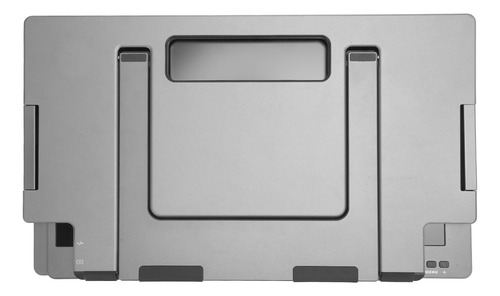 Extensor De Monitor Portátil De 14 Pulgadas, Triple Portátil