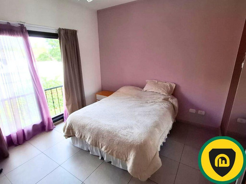 Casa En Venta - Bella Vista - Barrio Cerrado