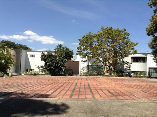 Imagen 12 de 12 de La Florida, Se Vende Casa. Cod. 20-4588