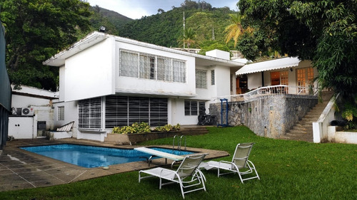 Imagen 12 de 14 de Casa En Venta Alta Florida Century 21 Plaza Francia 04125033903 Ml-7je-010