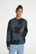Comprar Buzo Hombre Tab Relaxed Crewneck  Batik 