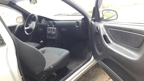 Chevrolet Celta 1.0