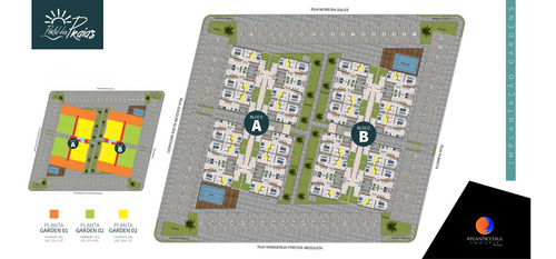 Imagem 10 de 14 de Apartamento - 838a - 69545241