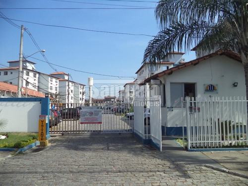 Imagem 5 de 24 de Apartamento - Ref: S2ap5751
