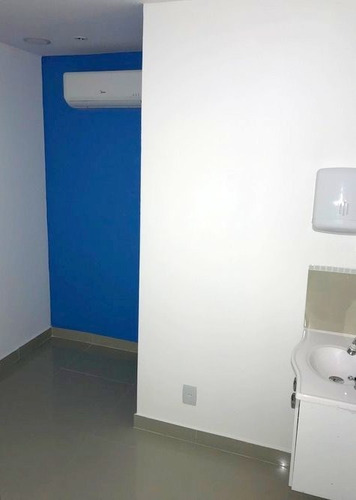 Imagem 12 de 18 de 0 - M2ch-wc1v