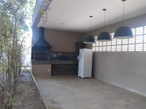 Imagem 22 de 26 de Lindo Apartamento De 2 Dormitórios Na Ermelino Matarazzo - 4040 Lpr - 70650985