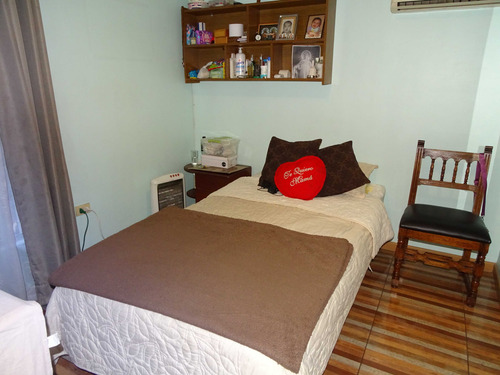 -730- Villa Nueva Amanecer (96795)