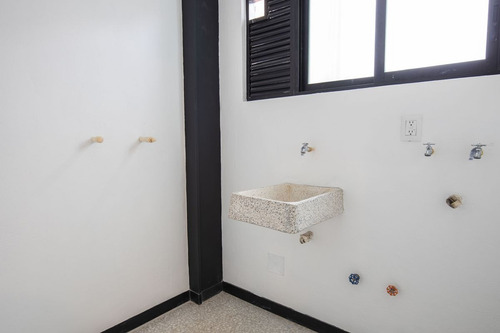 Imagen 14 de 14 de Excelente Oportunidad, Departamentos En Venta Narvarte Orien