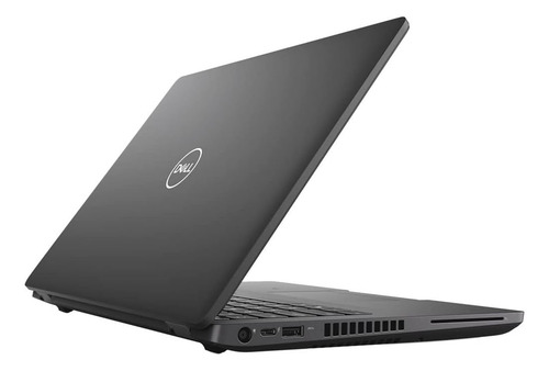 Barata Laptop I5-9th 16gb Ram 1tb Hdd Office 2021 Windows 11 (Reacondicionado)