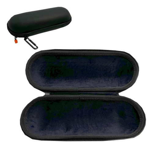 Bolsa De Almacenamiento Para Altavoces Bluetooth Beats Pill