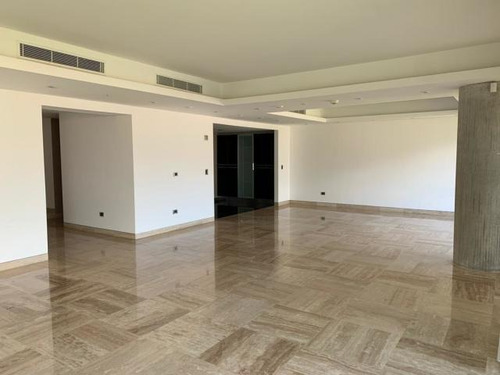 Imagen 4 de 14 de Apartamentos En Venta Las Mercedes 21-5757