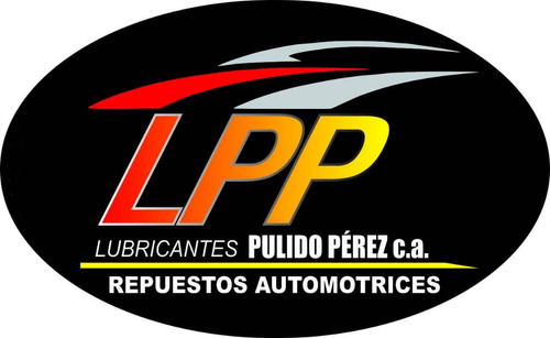 Sensor Map Cruze Original Gm,, No Vendemos Imitacion. P25