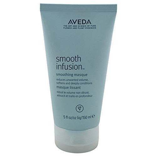 Aveda Lisa Mascarilla De Infusión, 5 Fl G78wl